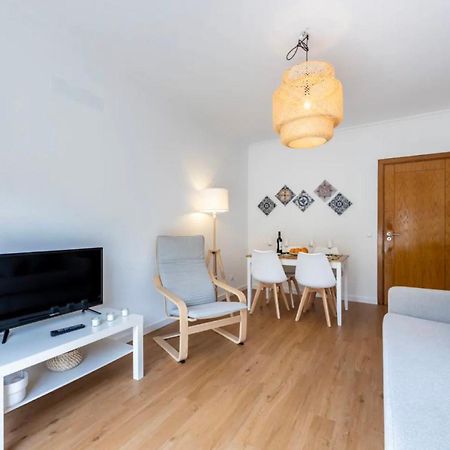 Casa Claudia - Cond Atalaia Villa Lagos Eksteriør billede