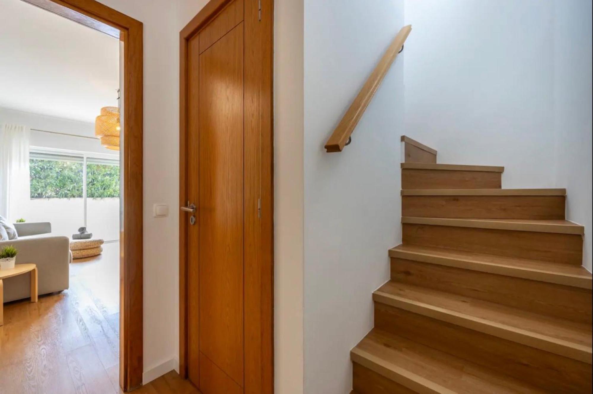 Casa Claudia - Cond Atalaia Villa Lagos Eksteriør billede
