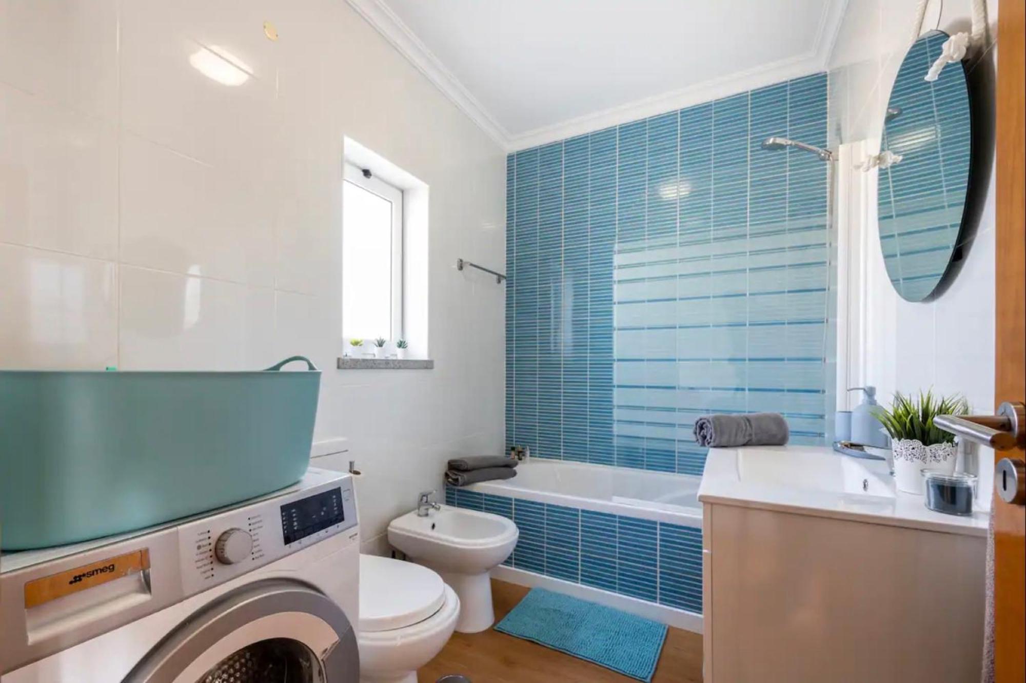 Casa Claudia - Cond Atalaia Villa Lagos Eksteriør billede