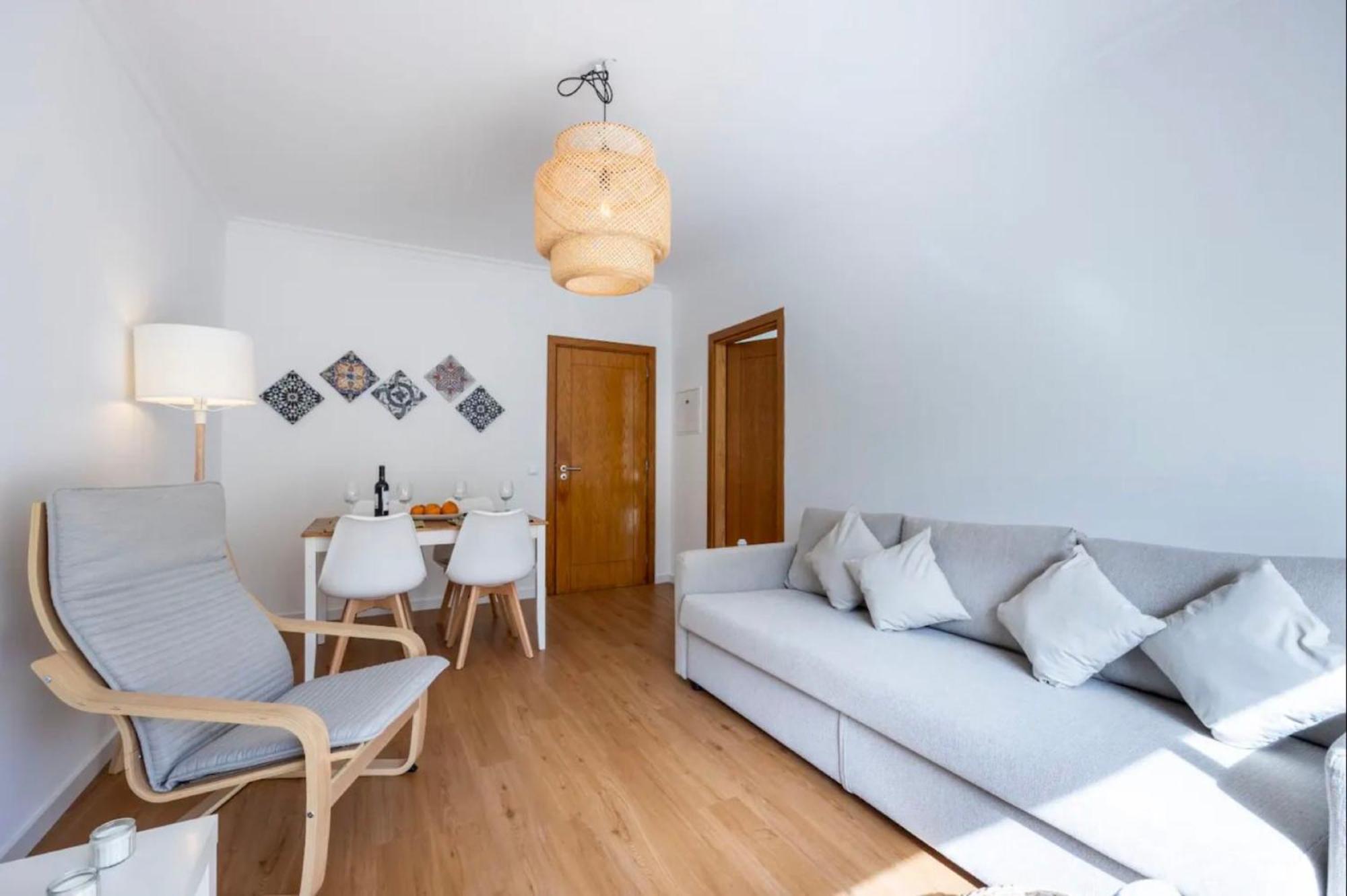 Casa Claudia - Cond Atalaia Villa Lagos Eksteriør billede