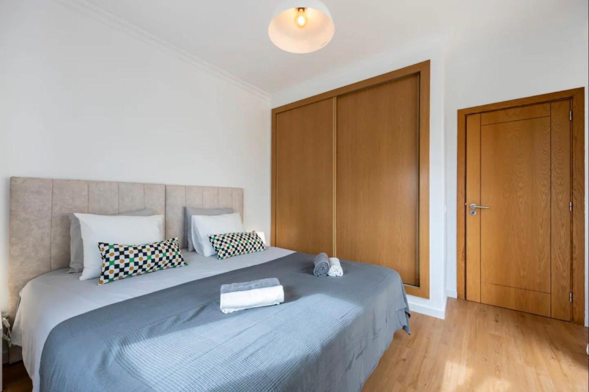 Casa Claudia - Cond Atalaia Villa Lagos Eksteriør billede