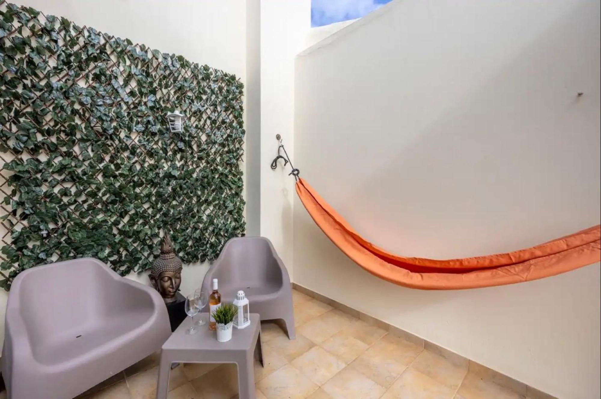 Casa Claudia - Cond Atalaia Villa Lagos Eksteriør billede
