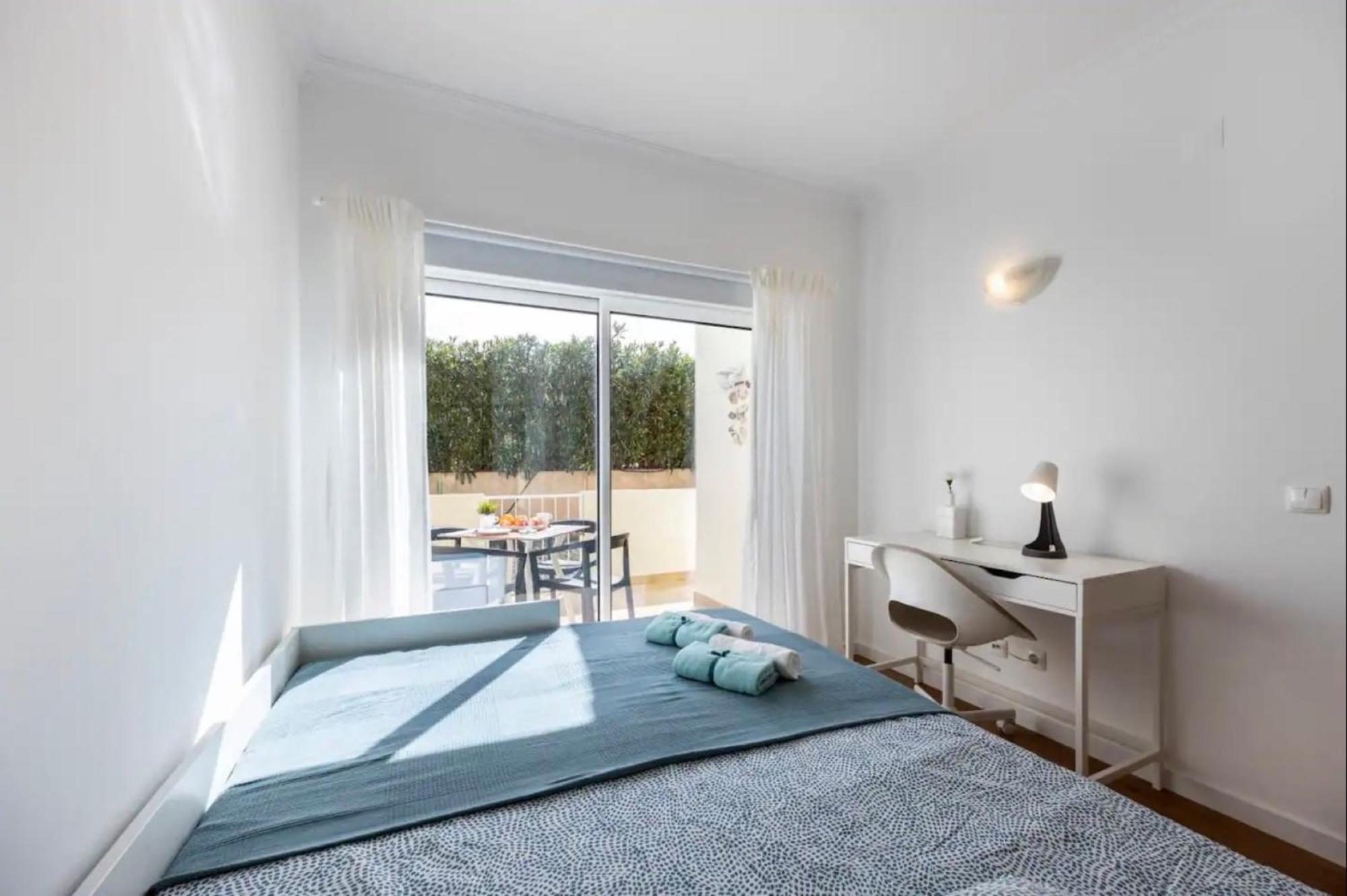 Casa Claudia - Cond Atalaia Villa Lagos Eksteriør billede